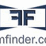 FilmFinder