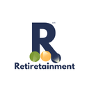 Retiretainment